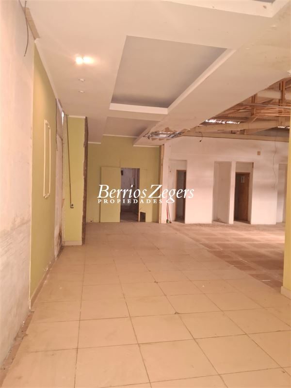 Local comercial en arriendo en Viña del Mar — foto 4