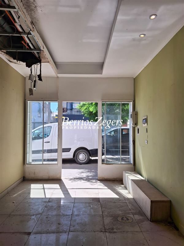 Local comercial en arriendo en Viña del Mar — foto 5