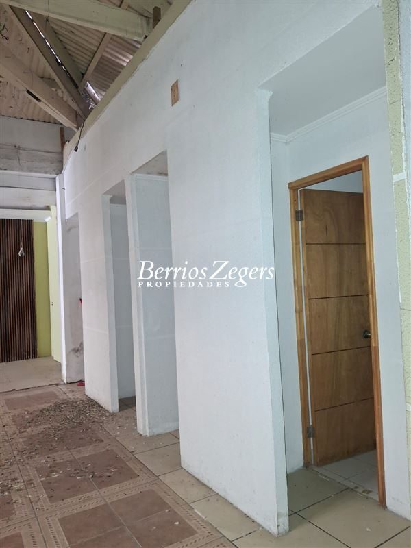 Local comercial en arriendo en Viña del Mar — foto 6