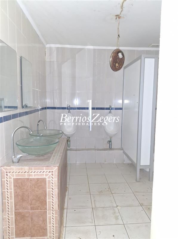 Local comercial en arriendo en Viña del Mar — foto 7