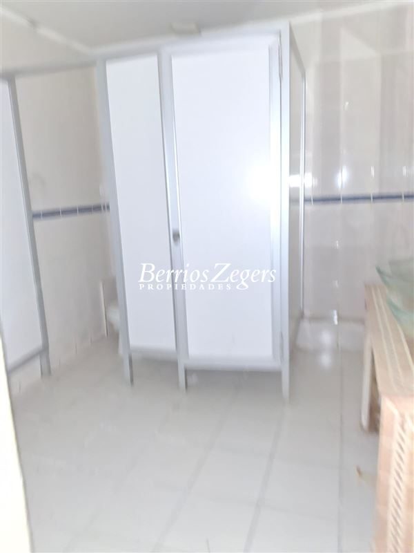 Local comercial en arriendo en Viña del Mar — foto 8