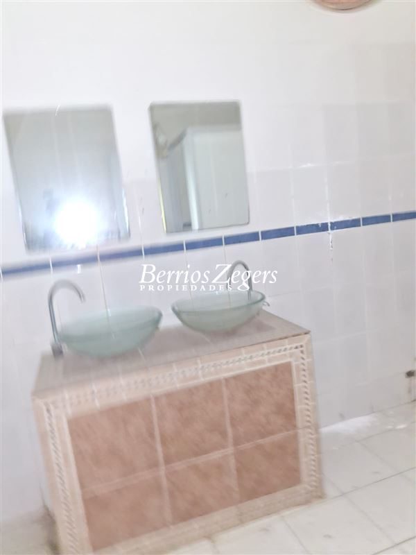 Local comercial en arriendo en Viña del Mar — foto 9