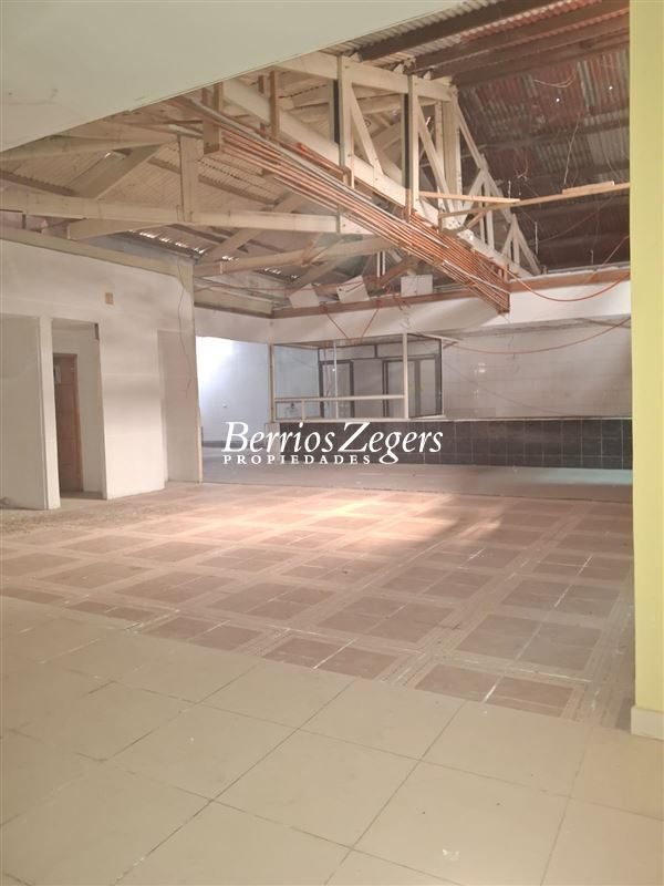 Local comercial en arriendo en Viña del Mar — foto 10