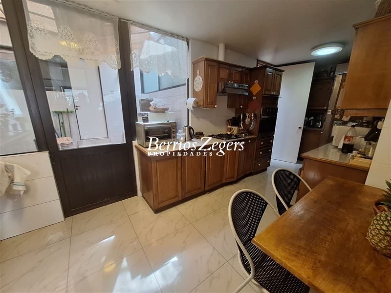 Casa en venta en Las Condes — foto 7