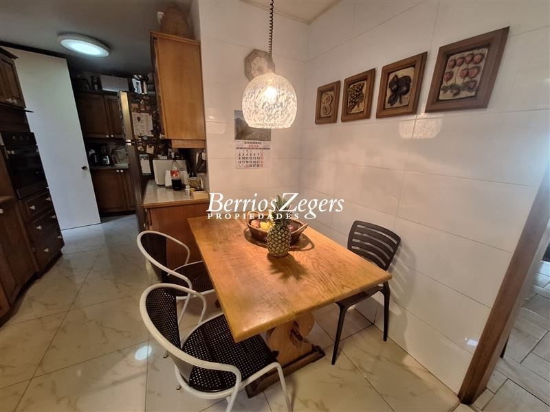 Casa en venta en Las Condes — foto 10