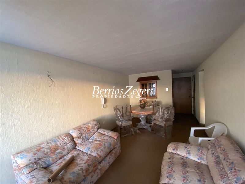 Departamento en venta en Viña del Mar — foto 4