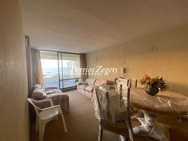 Departamento en venta en Viña del Mar — foto 5