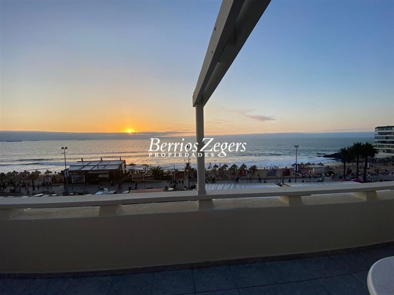 Departamento en venta en Viña del Mar — foto 6