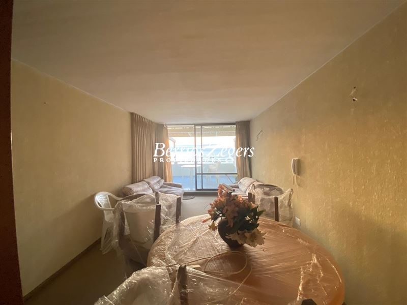 Departamento en venta en Viña del Mar — foto 7
