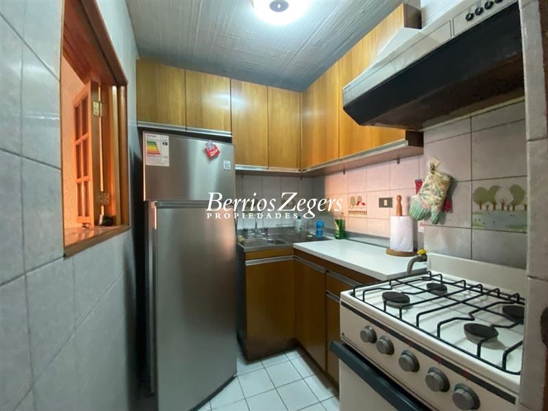 Departamento en venta en Viña del Mar — foto 8