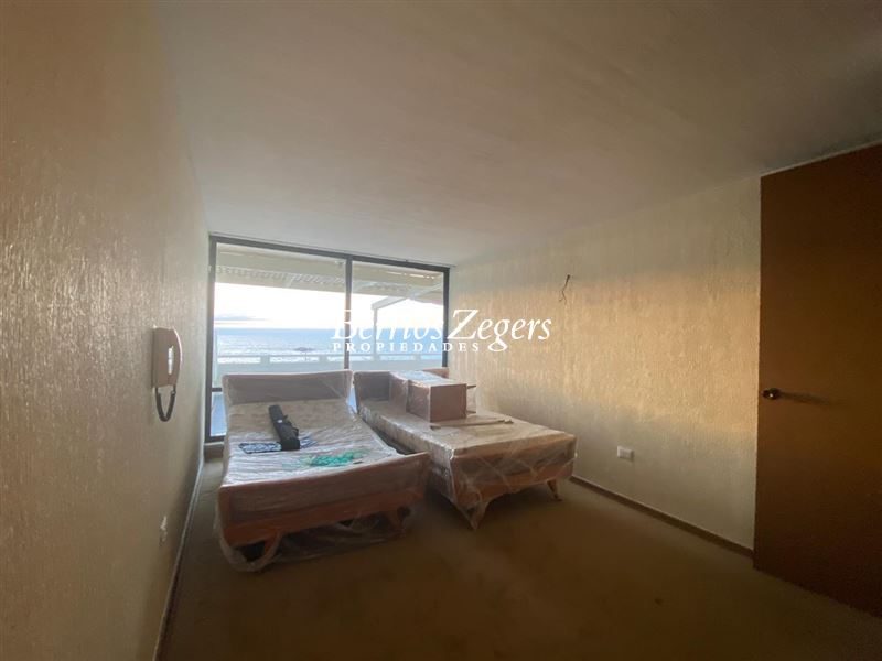 Departamento en venta en Viña del Mar — foto 9