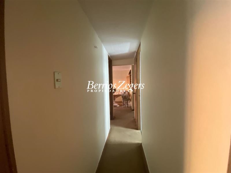 Departamento en venta en Viña del Mar — foto 10