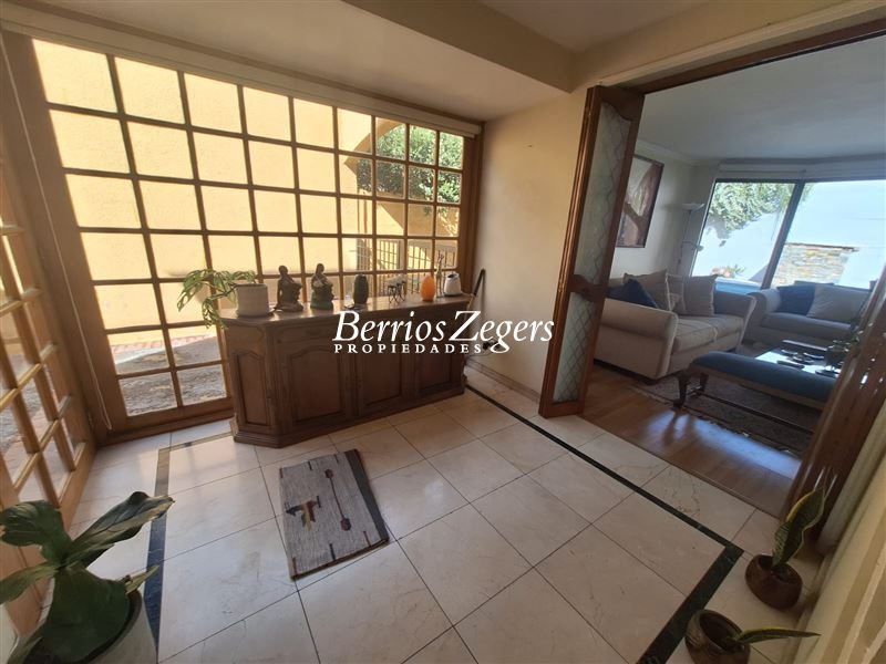 Casa en venta en Las Condes — foto 7