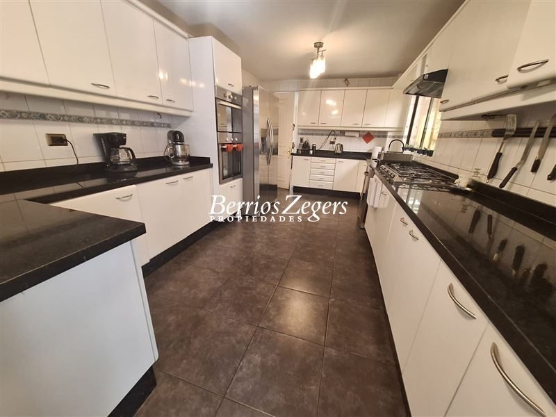 Casa en venta en Las Condes — foto 9
