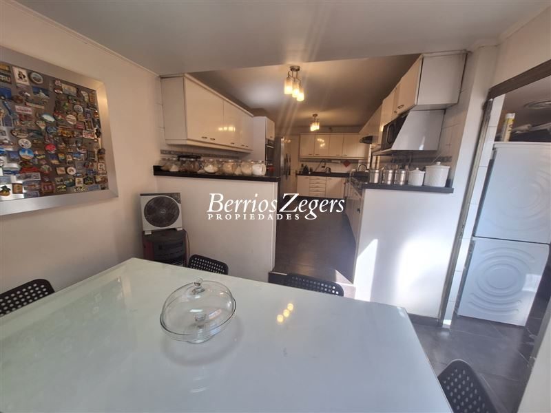 Casa en venta en Las Condes — foto 10