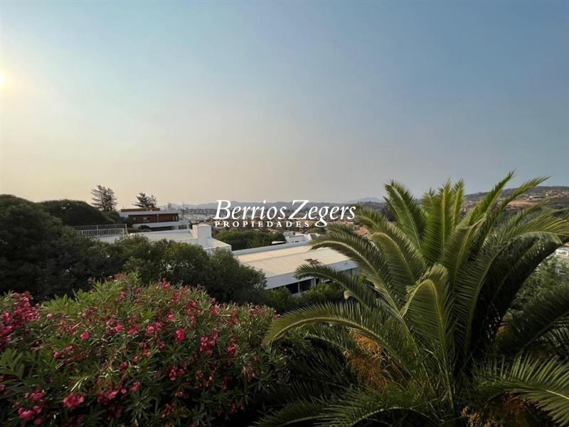 Casa en venta en Villa Alemana — foto 2
