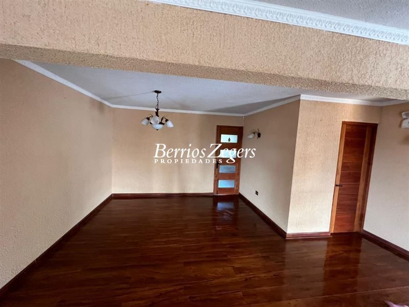 Casa en venta en Villa Alemana — foto 5