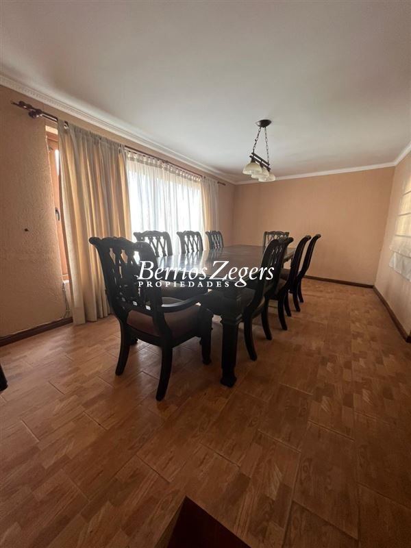 Casa en venta en Villa Alemana — foto 7