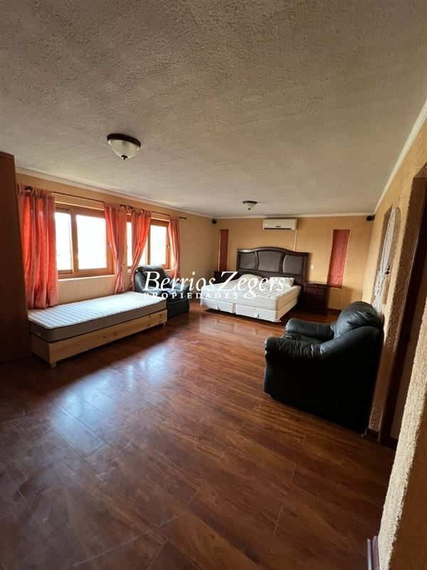 Casa en venta en Villa Alemana — foto 8
