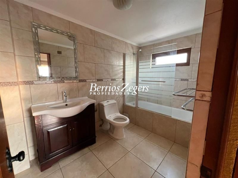 Casa en venta en Villa Alemana — foto 9