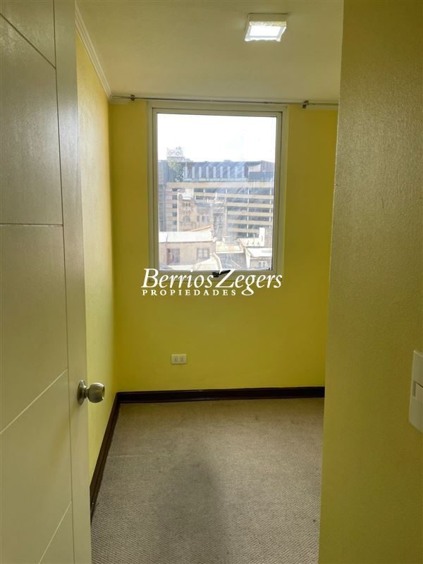 Departamento en venta en Santiago — foto 4