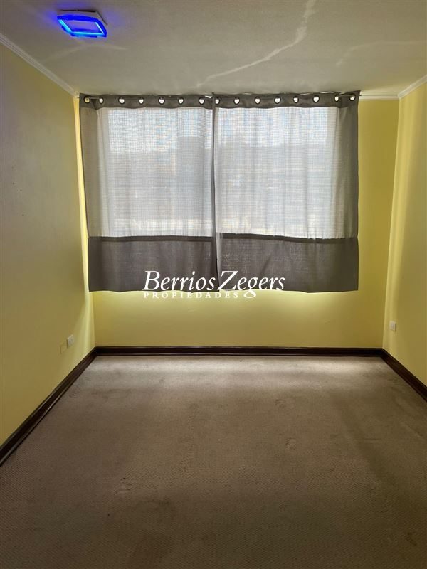Departamento en venta en Santiago — foto 6