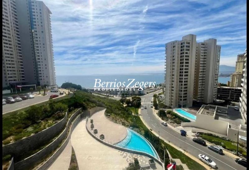 Departamento en venta en Concón — foto 3