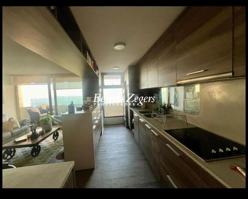 Departamento en venta en Concón — foto 8