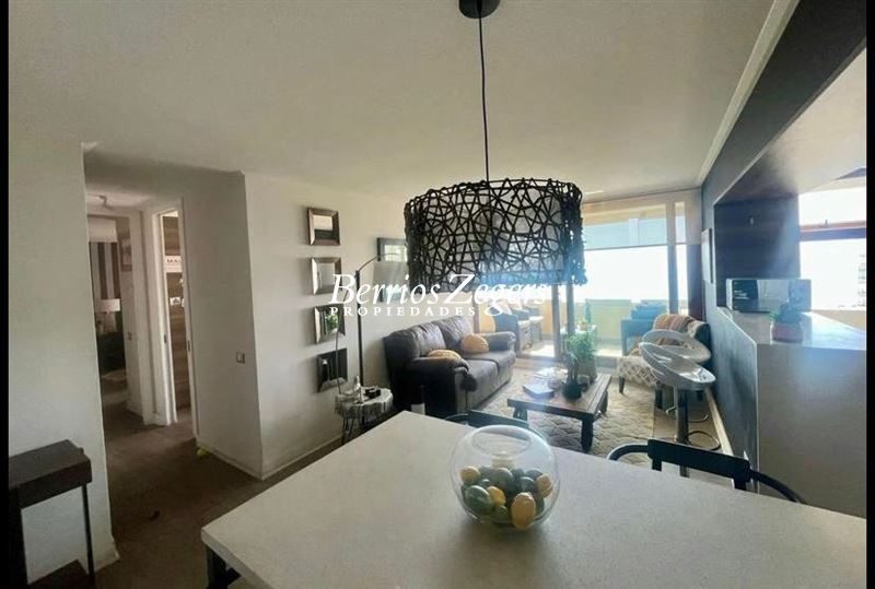 Departamento en venta en Concón — foto 9