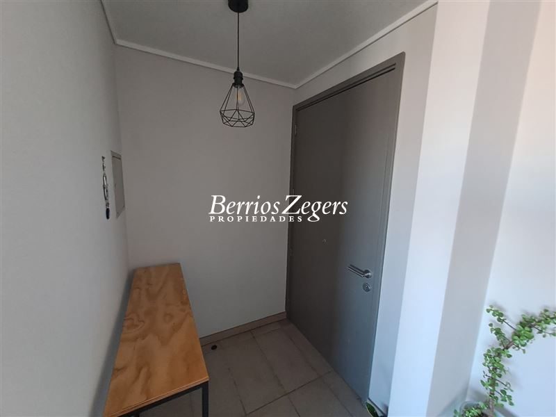 Departamento en venta en Recoleta — foto 2