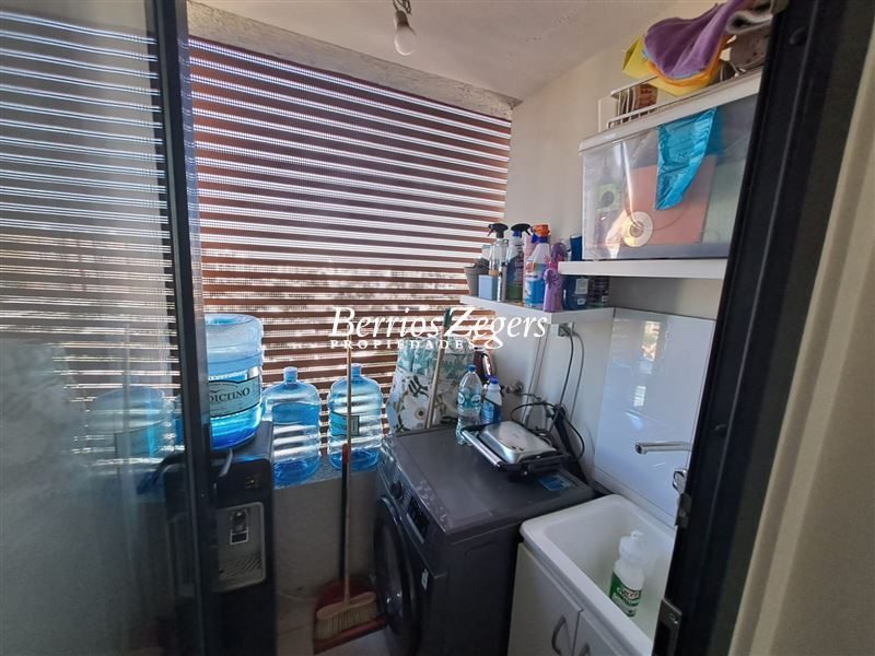 Departamento en venta en Recoleta — foto 5