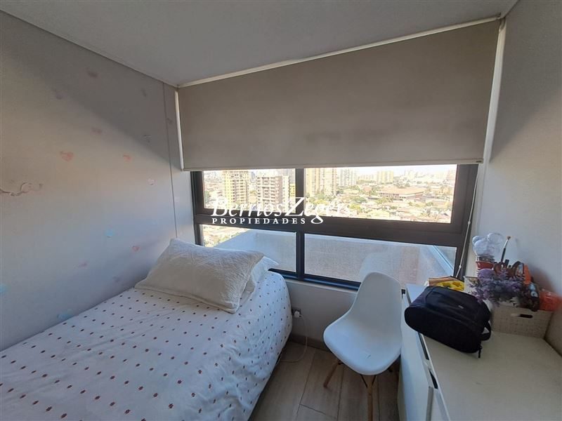 Departamento en venta en Recoleta — foto 9