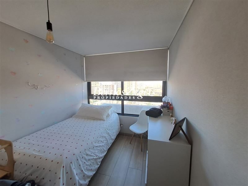Departamento en venta en Recoleta — foto 10