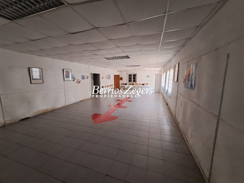 Terreno en venta en Macul — foto 7