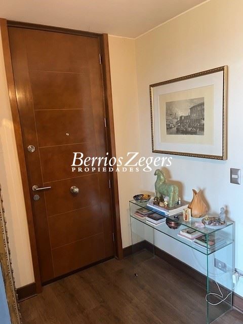 Departamento en venta en Las Condes — foto 4