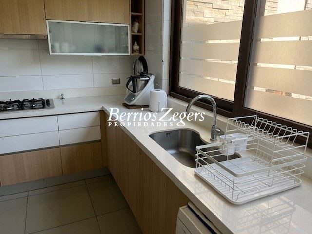Departamento en venta en Las Condes — foto 9