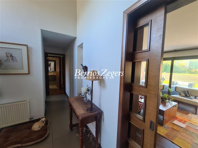 Casa en venta en Las Condes — foto 4