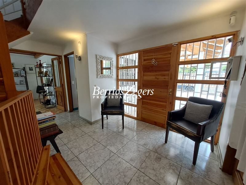 Casa en venta en Viña del Mar — foto 4