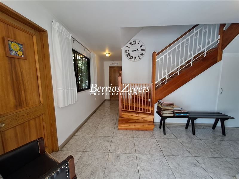 Casa en venta en Viña del Mar — foto 5