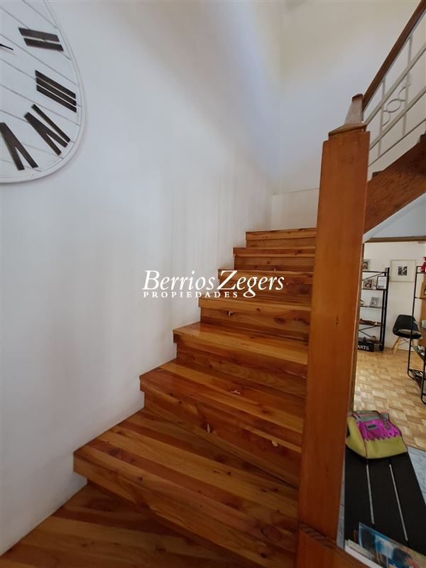Casa en venta en Viña del Mar — foto 6