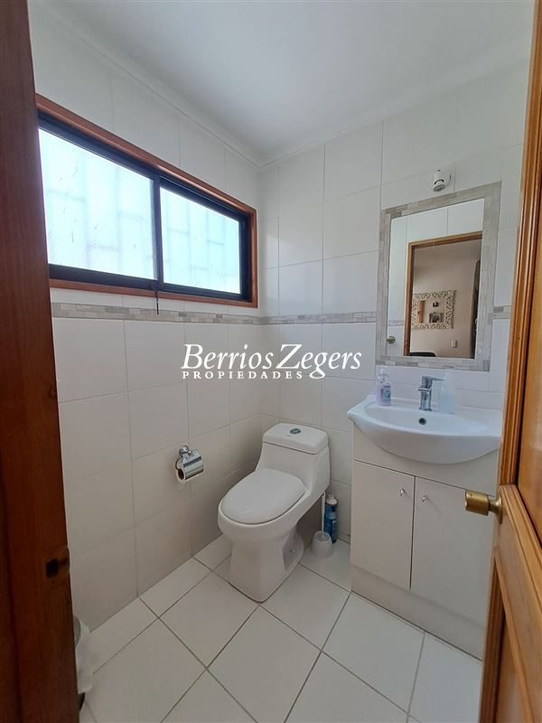 Casa en venta en Viña del Mar — foto 7