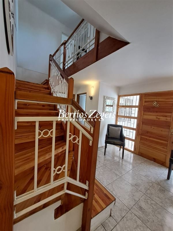 Casa en venta en Viña del Mar — foto 8