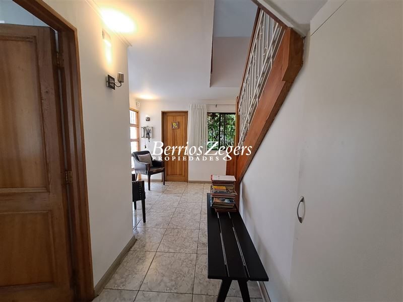 Casa en venta en Viña del Mar — foto 9