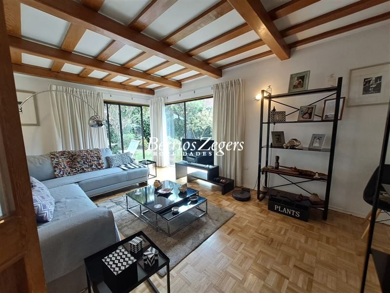 Casa en venta en Viña del Mar — foto 10
