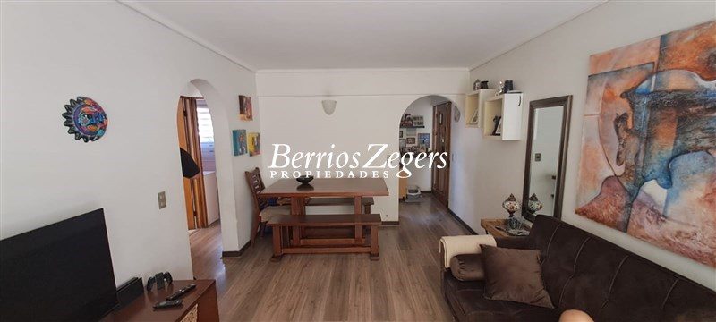 Departamento en venta en Providencia — foto 4