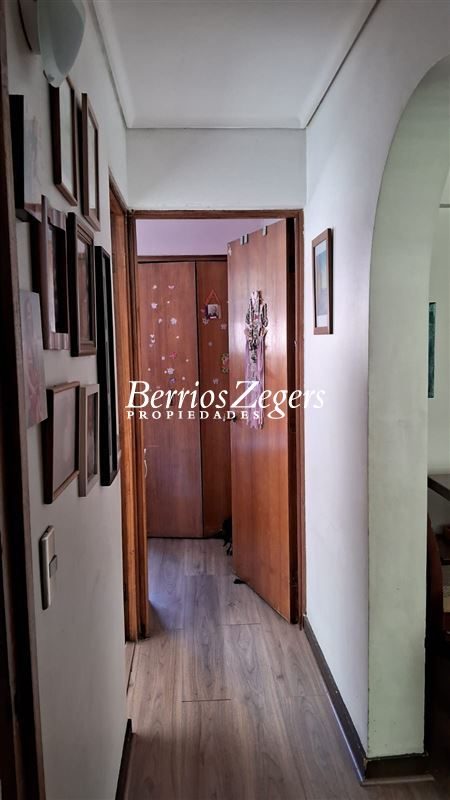 Departamento en venta en Providencia — foto 7