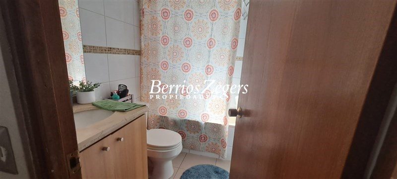 Departamento en venta en Providencia — foto 9