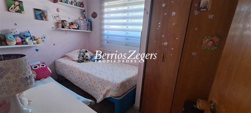 Departamento en venta en Providencia — foto 10