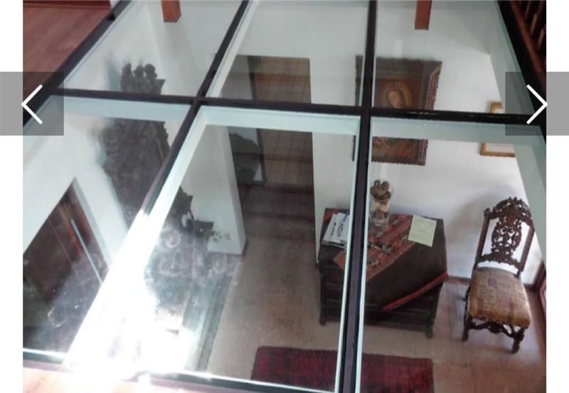 Casa en arriendo en Lo Barnechea — foto 5