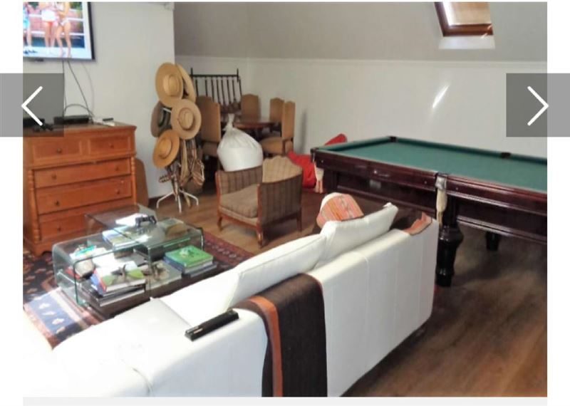 Casa en arriendo en Lo Barnechea — foto 6